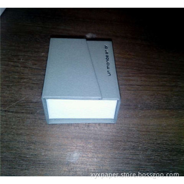 High-Quality for Gift Box Paper Packaging Box Jewellery Box